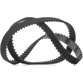 RIDEX 306T0046P Distributieriem