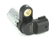 RIDEX 3946S0073 Nokkenassensor