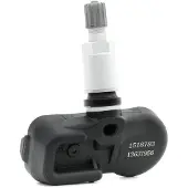 RIDEX 2232W0035 Wielsensor, controlesysteem bandenspanning (TPMS-sensor)