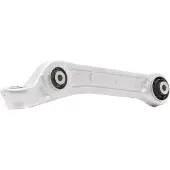RIDEX 273C1104 Draagarm