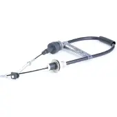 RIDEX 478S0028 Koppelingskabel