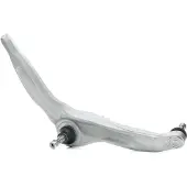 RIDEX 273C1279 Draagarm