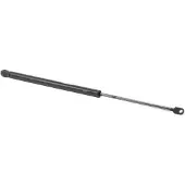 RIDEX 219G0828 Gasveer achterklep