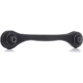 RIDEX 273C1059 Draagarm