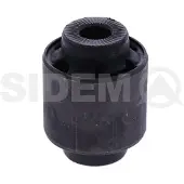 SIDEM 806300 Achteras rubber