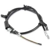 SWAG 33 10 0310 Handremkabel