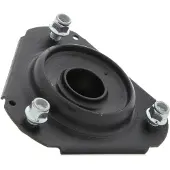 RIDEX 1180S0576 Veerpootlager