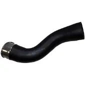 BUGIAD 81745 Laadluchtslang