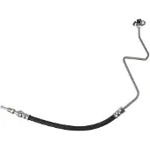 FEBI BILSTEIN 175009 Remslang