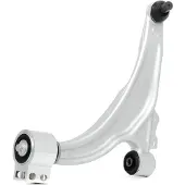 RIDEX 273C0819 Draagarm