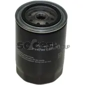COOPERSFIAAM FILTERS FT4790 Oliefilter