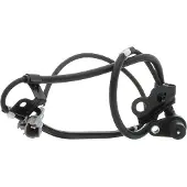RIDEX 412W0949 Wielsnelheidssensor (ABS)