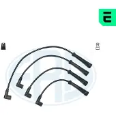 ERA 883014 Bougiekabels