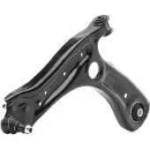 GoCORE GCB730208 Draagarm