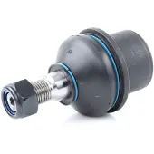 RIDEX 2462S0325 Fuseekogel