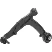 GoCORE GCB730048 Draagarm