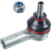 FEBI BILSTEIN 42810 Stuurkogel