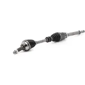 MAGNETI MARELLI Aandrijfas 302004190216