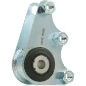 RIDEX 247E0692 Motorsteunlager