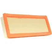 Valeo 728702 Luchtfilter