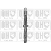 Quinton Hazell QLS3292S Stabilisatorstang