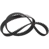 RIDEX 306T0172P Distributieriem