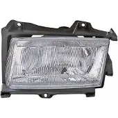 Diederichs 3495083 Koplamp