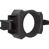 Osram H7 Ledriving Adapter Set 64210DA10
