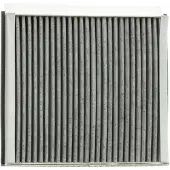 Kraft 1731040 Interieurfilter