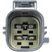 FEBI BILSTEIN 177442 Lambdasonde