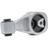 RIDEX 247E0630 Motorsteunlager