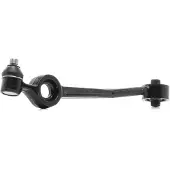 RIDEX 273C0288 Draagarm