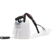 RIDEX 1382F0827 Brandstofpomp