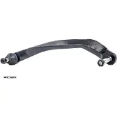 RIDEX 273C0898 Draagarm