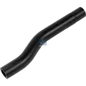DT Spare Parts 5.45385 Radiateurslang