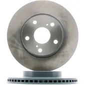 FEBI BILSTEIN 108481 Remschijf