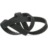 RIDEX 306T0175 Distributieriem