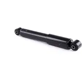 RIDEX 854S0647 Schokdemper