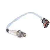 Bosch Lambdasonde 0 258 986 729