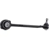 RIDEX 273C1217 Draagarm
