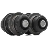 RIDEX 771R0201 Reparatieset, wielophanging