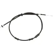 RIDEX 124C0602 Handremkabel