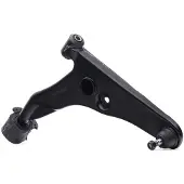 RIDEX 273C0377 Draagarm