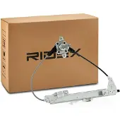 RIDEX 1561W0073 Raammechanisme