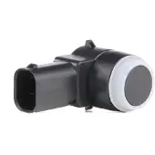 RIDEX 2412P0109 Parkeersensor