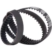 RIDEX 306T0039 Distributieriem