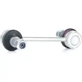 LEMFÖRDER 26791 02 Stabilisatorstang