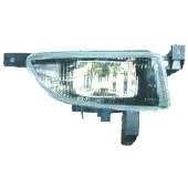 Diederichs 1890089 Mistlamp