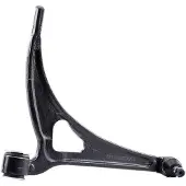 RIDEX 273C0858 Draagarm