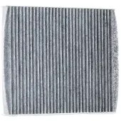MAXGEAR 26-0695 Interieurfilter